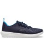 CROCS Crocs™ Literide™ Pacer Kinder-Sneaker Zubehör personalisierbar