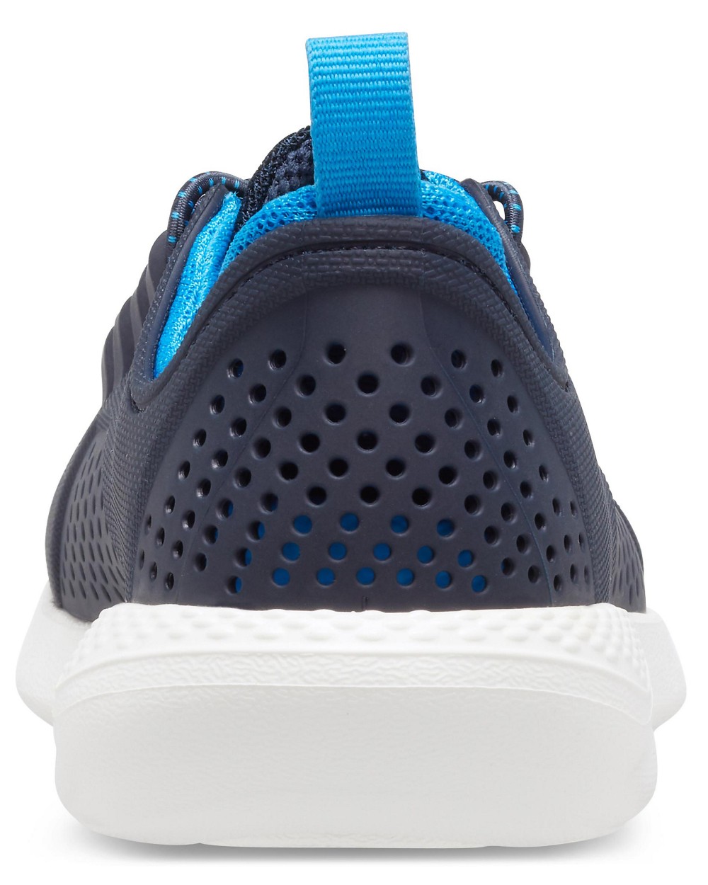 Benodigdheden CROCS Basket Crocs™ Literide™ Pacer kinderen voor bedrukking &amp; borduring