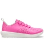 Benodigdheden CROCS Basket Crocs™ Literide™ Pacer kinderen voor bedrukking &amp; borduring