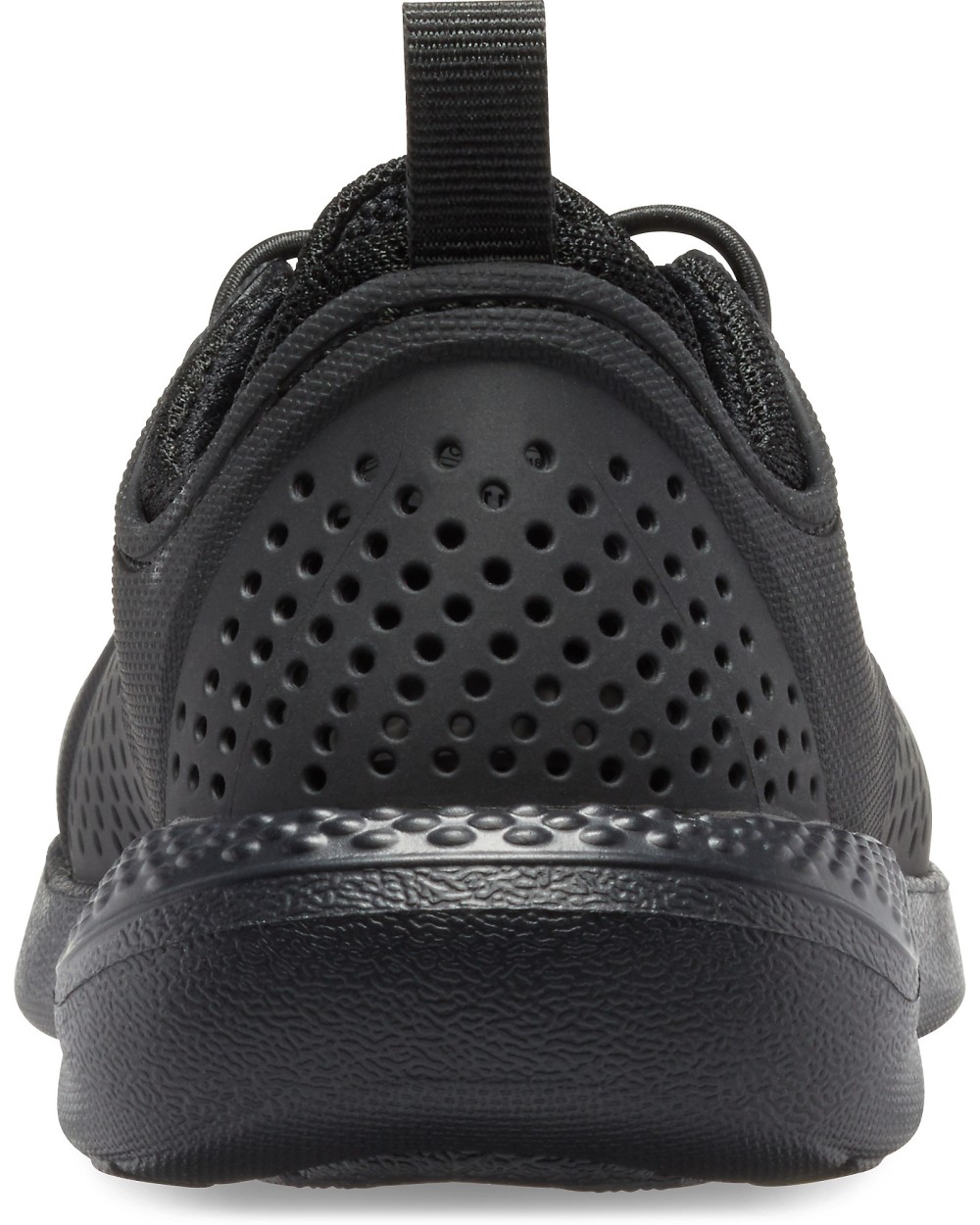 CROCS Crocs™ Literide™ Pacer Kinder-Sneaker Zubehör personalisierbar
