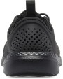 CROCS Crocs™ Literide™ Pacer Kinder-Sneaker Zubehör personalisierbar