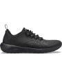 Benodigdheden CROCS Basket Crocs™ Literide™ Pacer kinderen voor bedrukking &amp; borduring