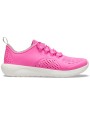 CROCS Crocs™ Literide™ Pacer Kinder-Sneaker Zubehör personalisierbar