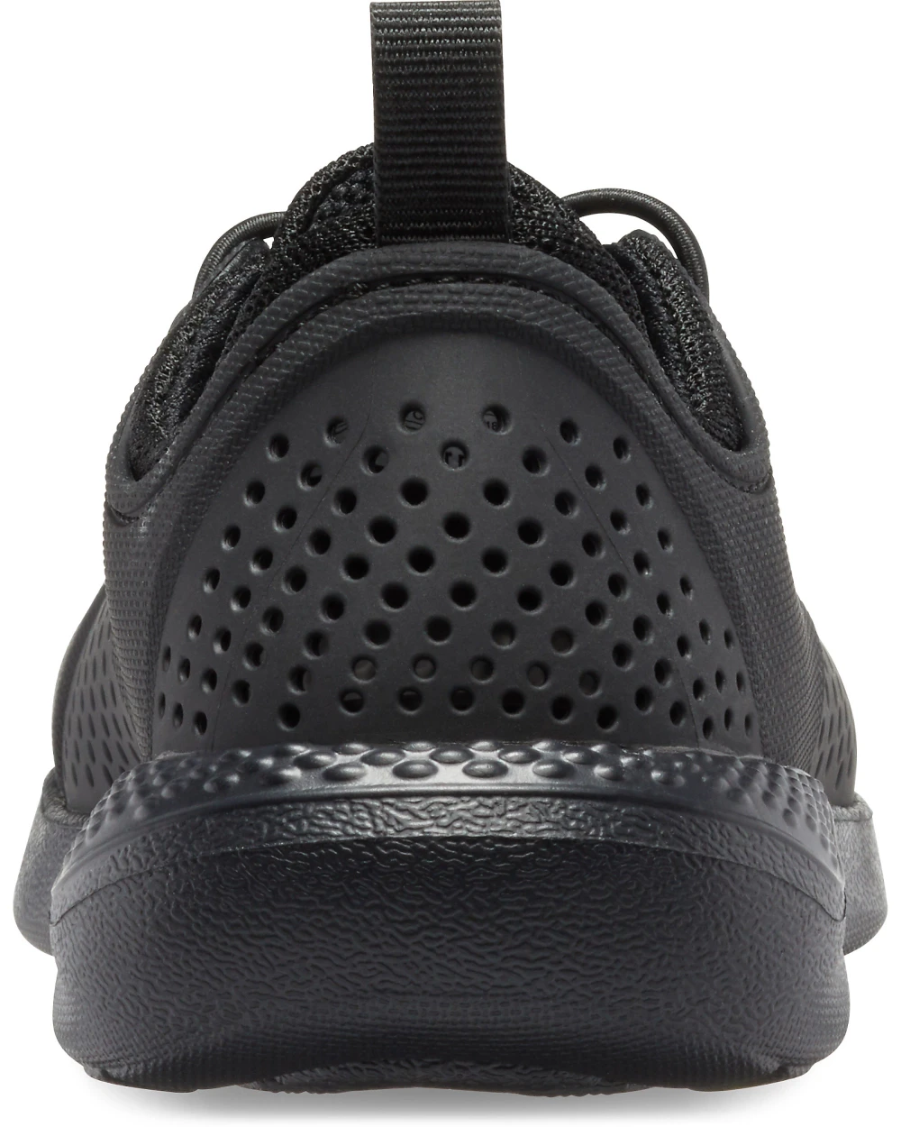 Benodigdheden CROCS Basket Crocs™ Literide™ Pacer kinderen voor bedrukking &amp; borduring