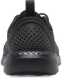 CROCS Crocs™ Literide™ Pacer Kinder-Sneaker Zubehör personalisierbar