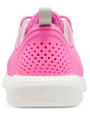 CROCS Crocs™ Literide™ Pacer Kinder-Sneaker Zubehör personalisierbar