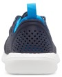 CROCS Crocs™ Literide™ Pacer Kinder-Sneaker Zubehör personalisierbar