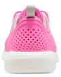 CROCS Crocs™ Literide™ Pacer Kinder-Sneaker Zubehör personalisierbar