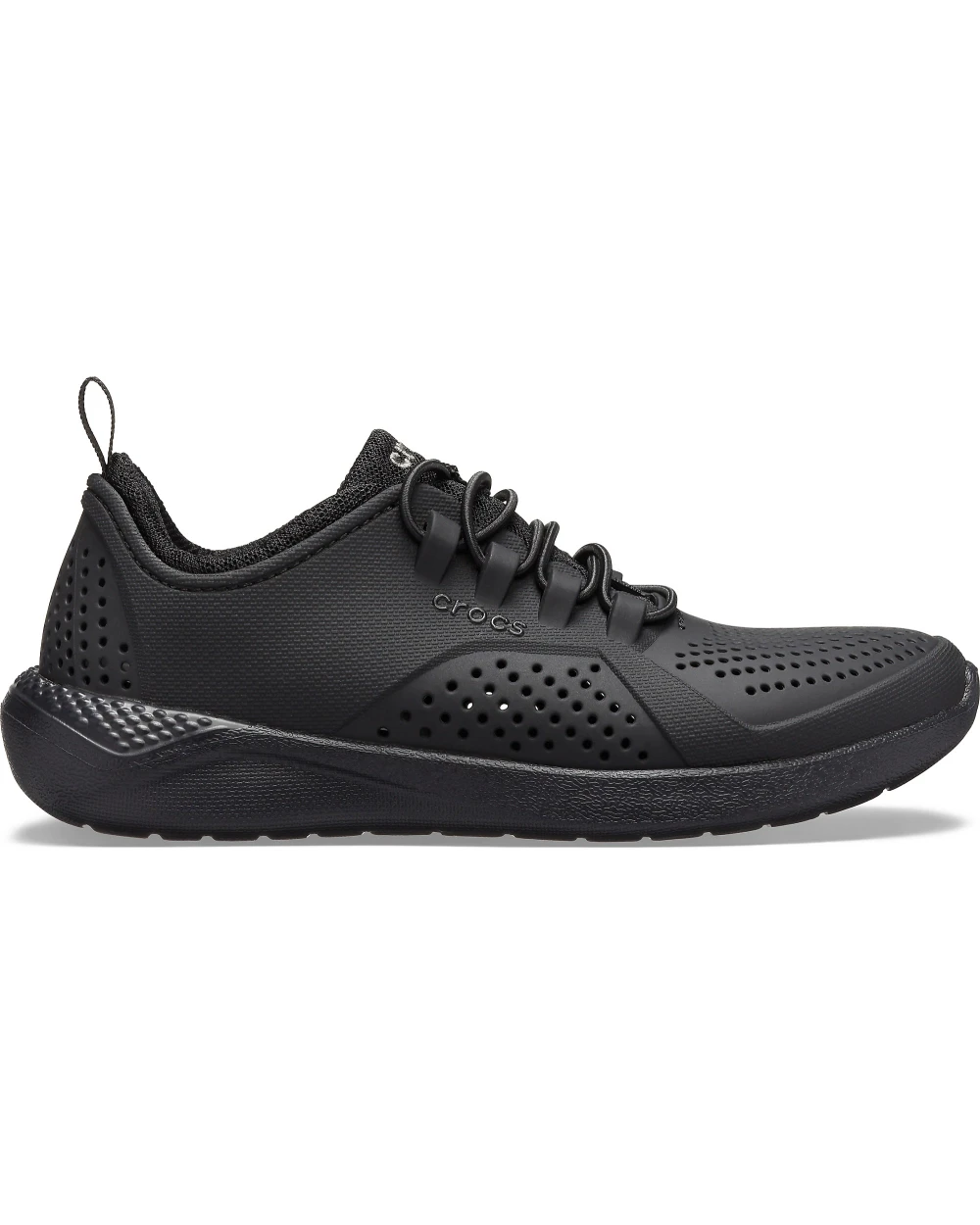 Accessoires personnalisable CROCS Basket Crocs™ Literide™ Pacer enfant
