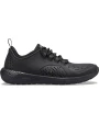 Benodigdheden CROCS Basket Crocs™ Literide™ Pacer kinderen voor bedrukking &amp; borduring