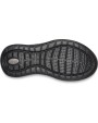 Accessoires personnalisable CROCS Basket Crocs™ Literide™ Pacer enfant