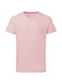 SG CLOTHING Signature Tagless Tee Men /api/colors/b8c12cf0-9d48-4e01-9e51-d5e03a6922e5 personnalisable