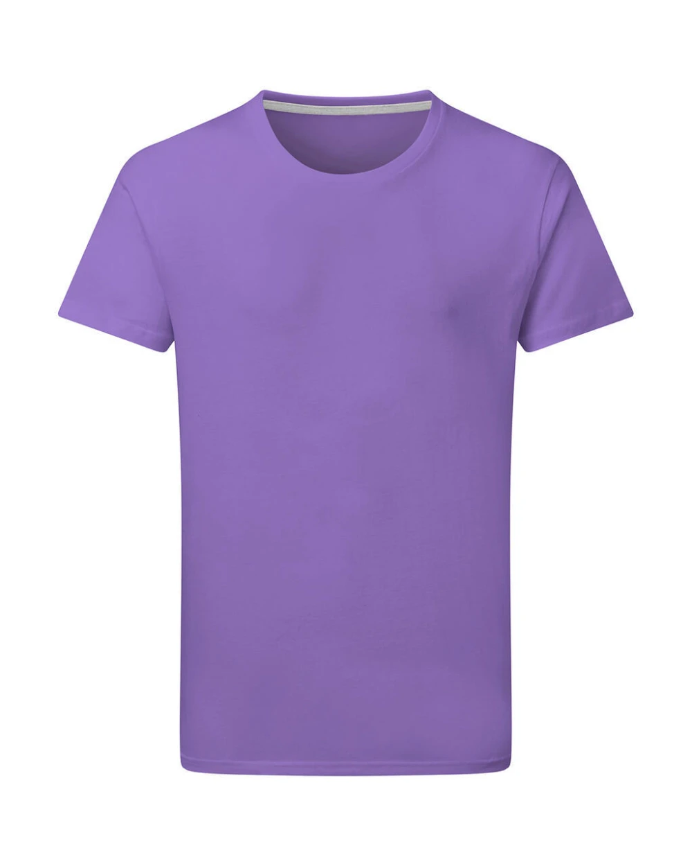 SG CLOTHING Signature Tagless Tee Men T-Shirts personalisierbar