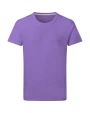 SG CLOTHING Signature Tagless Tee Men T-Shirts personalisierbar