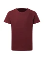 SG CLOTHING Signature Tagless Tee Men /api/colors/86185b65-5340-41c9-bb92-4d29c8ef7554 personnalisable