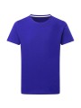 SG CLOTHING Signature Tagless Tee Men /api/colors/cdd6ba31-692e-4c2e-b1b4-a3a4a50cf176 personnalisable