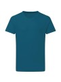 SG CLOTHING Signature Tagless Tee Men /api/colors/0290cf59-54dd-4a7f-8690-d4aee55e0b15 personnalisable