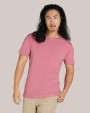 T-shirts  Signature Tagless Tee Men voor bedrukking &amp; borduring