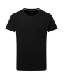 SG CLOTHING Signature Tagless Tee Men T-Shirts personalisierbar