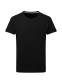 SG CLOTHING Signature Tagless Tee Men /api/colors/6d2146f2-50f9-4529-a7c9-d132e35ed58a personnalisable