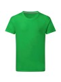 SG CLOTHING Signature Tagless Tee Men /api/colors/8e228bbe-4407-4cbc-b57b-e0b7f7e9d211 personnalisable