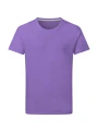 SG CLOTHING Signature Tagless Tee Men /api/colors/2f214889-b2ae-4f3a-9fe1-8a77ee2a3ef0 personnalisable