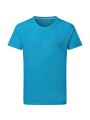 SG CLOTHING Signature Tagless Tee Men /api/colors/9f91f274-6e02-4e3d-a4b6-e9a3217c575e personnalisable