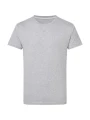 SG CLOTHING Signature Tagless Tee Men /api/colors/5cdb7291-f5fe-4e1b-9dd9-a6528118f7bd personnalisable