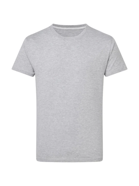 SG CLOTHING Signature Tagless Tee Men /api/colors/5cdb7291-f5fe-4e1b-9dd9-a6528118f7bd personnalisable