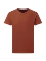 SG CLOTHING Signature Tagless Tee Men /api/colors/ab7f3769-e47e-4386-9283-b4e16934a72a personnalisable