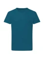SG CLOTHING Signature Tagless Tee Men /api/colors/0290cf59-54dd-4a7f-8690-d4aee55e0b15 personnalisable