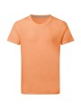 SG CLOTHING Signature Tagless Tee Men /api/colors/003261d6-ff63-4702-9d45-77a96f1513c9 personnalisable