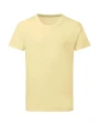 SG CLOTHING Signature Tagless Tee Men T-Shirts personalisierbar