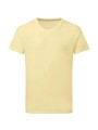 SG CLOTHING Signature Tagless Tee Men /api/colors/d62e9ae5-fc0f-45a8-8845-10c6520b3361 personnalisable