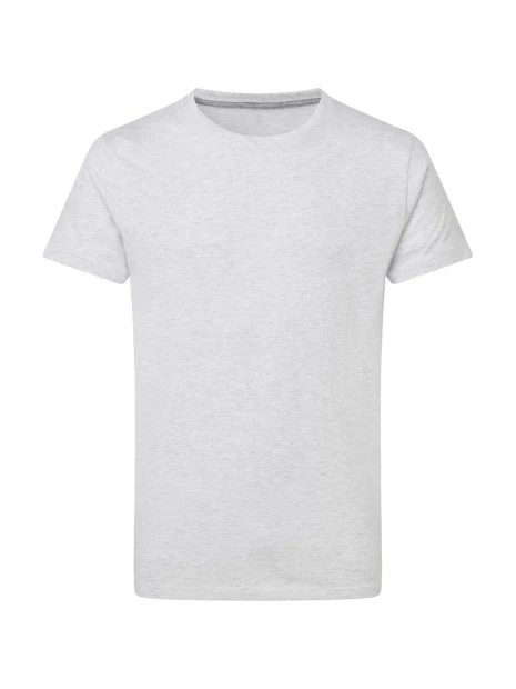 SG CLOTHING Signature Tagless Tee Men /api/colors/331b7ecc-ec0a-4c55-8d51-186338dddd35 personnalisable