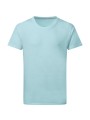 SG CLOTHING Signature Tagless Tee Men /api/colors/4c021226-c6f6-4bf5-88ac-84773d15a3af personnalisable