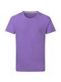 SG CLOTHING Signature Tagless Tee Men /api/colors/2f214889-b2ae-4f3a-9fe1-8a77ee2a3ef0 personnalisable