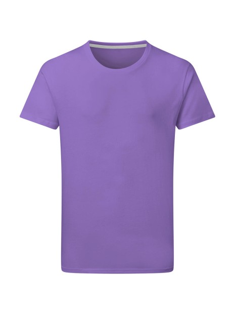SG CLOTHING Signature Tagless Tee Men /api/colors/2f214889-b2ae-4f3a-9fe1-8a77ee2a3ef0 personnalisable