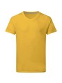 SG CLOTHING Signature Tagless Tee Men /api/colors/08ed7818-5afd-406c-a9ac-a957d4d49eba personnalisable
