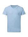 SG CLOTHING Signature Tagless Tee Men /api/colors/452cafb0-68f8-43e6-bd64-6f845062adc4 personnalisable