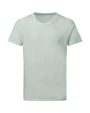 SG CLOTHING Signature Tagless Tee Men T-Shirts personalisierbar