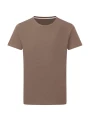 SG CLOTHING Signature Tagless Tee Men /api/colors/822dda3e-ae9f-4604-a6dc-48d3ccf2653a personnalisable
