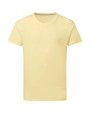 SG CLOTHING Signature Tagless Tee Men T-Shirts personalisierbar
