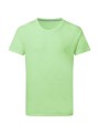 SG CLOTHING Signature Tagless Tee Men /api/colors/c4d5de31-ccf4-43de-9eab-8927fe6e7ac3 personnalisable