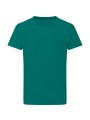 SG CLOTHING Signature Tagless Tee Men /api/colors/5446e6fc-aa2d-4211-975f-ee6a539a0783 personnalisable