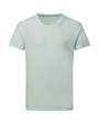 SG CLOTHING Signature Tagless Tee Men T-Shirts personalisierbar