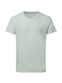 SG CLOTHING Signature Tagless Tee Men /api/colors/ca016a2a-71bb-425d-bde2-af8ce938fb8c personnalisable