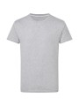 SG CLOTHING Signature Tagless Tee Men /api/colors/5cdb7291-f5fe-4e1b-9dd9-a6528118f7bd personnalisable