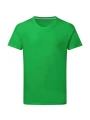 SG CLOTHING Signature Tagless Tee Men /api/colors/8e228bbe-4407-4cbc-b57b-e0b7f7e9d211 personnalisable