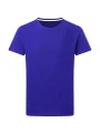 SG CLOTHING Signature Tagless Tee Men /api/colors/cdd6ba31-692e-4c2e-b1b4-a3a4a50cf176 personnalisable